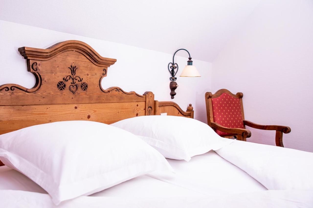 Les Suites D'Hassen Kaysersberg-Vignoble Exterior foto