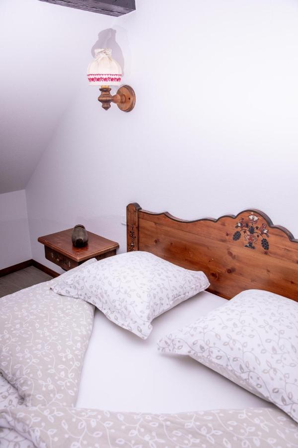 Les Suites D'Hassen Kaysersberg-Vignoble Exterior foto